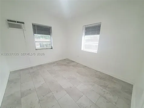 1990 NE 181st Street North Miami Beach FL 33162