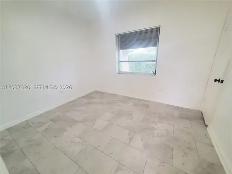 1990 NE 181st Street North Miami Beach FL 33162