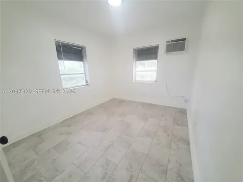 1990 NE 181st Street North Miami Beach FL 33162