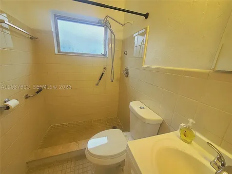 1990 NE 181st Street North Miami Beach FL 33162