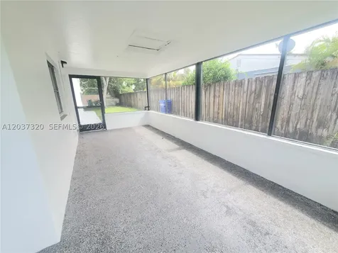 1990 NE 181st Street North Miami Beach FL 33162