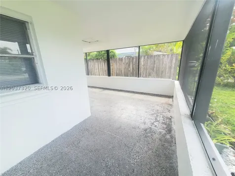 1990 NE 181st Street North Miami Beach FL 33162