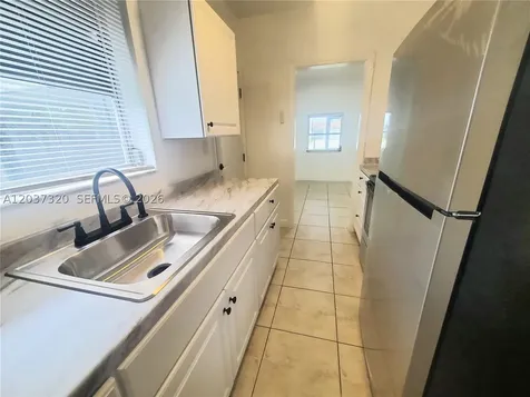 1990 NE 181st Street North Miami Beach FL 33162