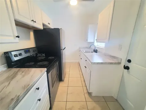 1990 NE 181st Street North Miami Beach FL 33162