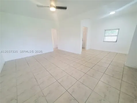 1990 NE 181st Street North Miami Beach FL 33162