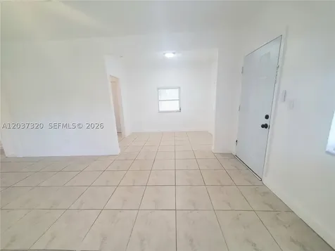 1990 NE 181st Street North Miami Beach FL 33162
