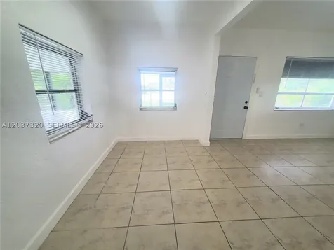 1990 NE 181st Street North Miami Beach FL 33162
