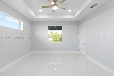 3909 16th Street W Lehigh Acres FL 33971