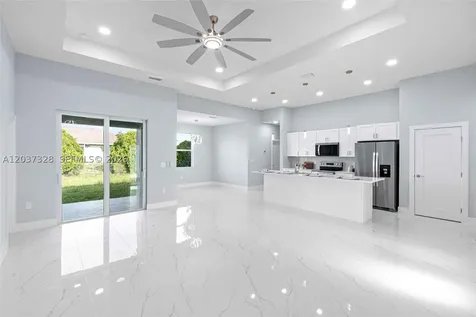 3909 16th Street W Lehigh Acres FL 33971