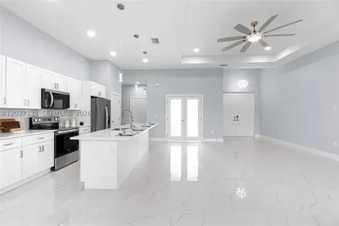 3909 16th Street W Lehigh Acres FL 33971