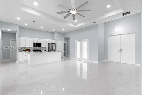 3909 16th Street W Lehigh Acres FL 33971