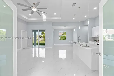 3909 16th Street W Lehigh Acres FL 33971