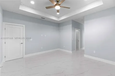 3909 16th Street W Lehigh Acres FL 33971