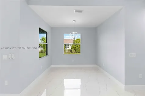 3909 16th Street W Lehigh Acres FL 33971