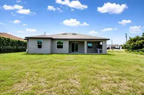 3909 16th Street W Lehigh Acres FL 33971
