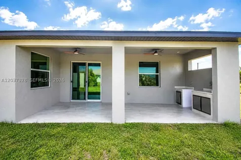3909 16th Street W Lehigh Acres FL 33971