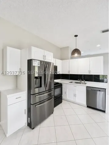 649 Willow Bend Road Weston FL 33327