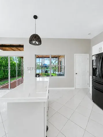 649 Willow Bend Road Weston FL 33327