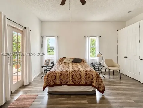 649 Willow Bend Road Weston FL 33327