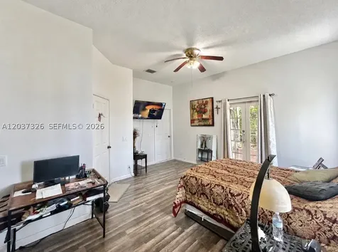 649 Willow Bend Road Weston FL 33327