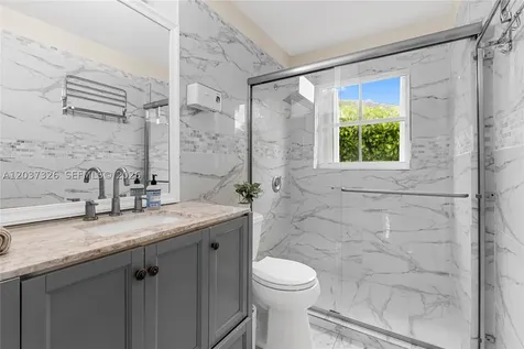 649 Willow Bend Road Weston FL 33327