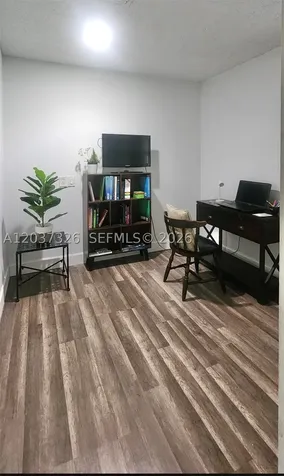 649 Willow Bend Road Weston FL 33327