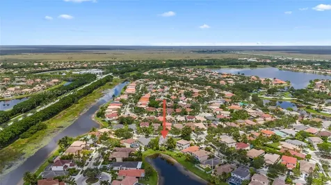 649 Willow Bend Road Weston FL 33327