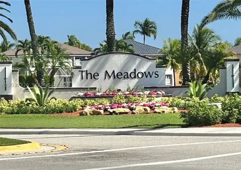 649 Willow Bend Road Weston FL 33327