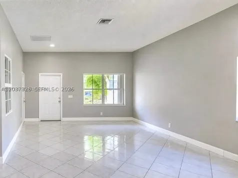 649 Willow Bend Road Weston FL 33327