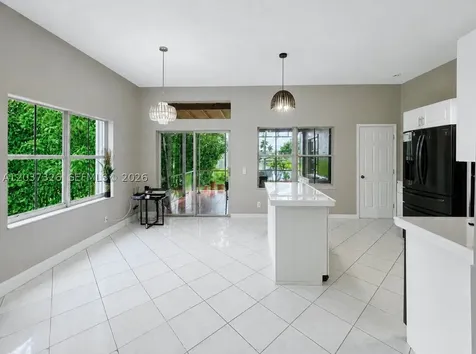 649 Willow Bend Road Weston FL 33327