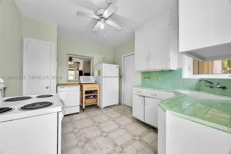 28 NW 100th Street Miami Shores FL 33150