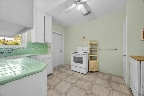 28 NW 100th Street Miami Shores FL 33150