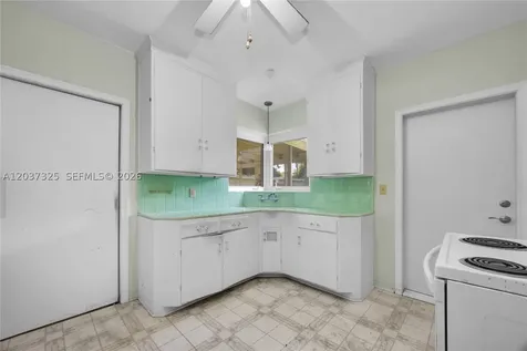 28 NW 100th Street Miami Shores FL 33150