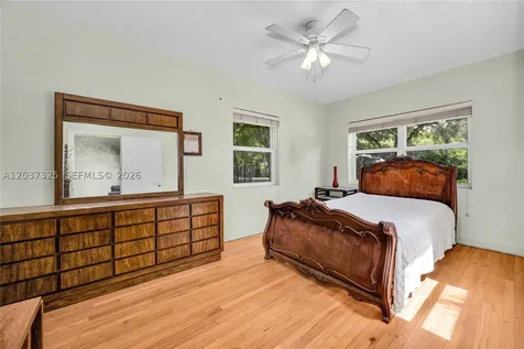 28 NW 100th Street Miami Shores FL 33150