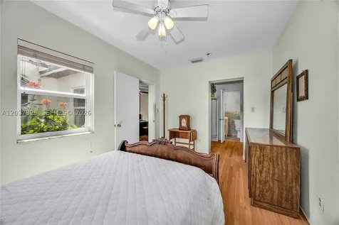 28 NW 100th Street Miami Shores FL 33150