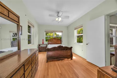 28 NW 100th Street Miami Shores FL 33150
