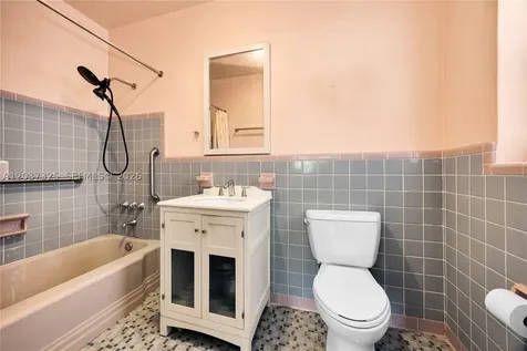 28 NW 100th Street Miami Shores FL 33150
