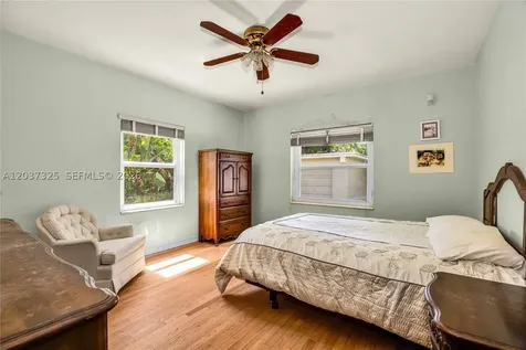 28 NW 100th Street Miami Shores FL 33150