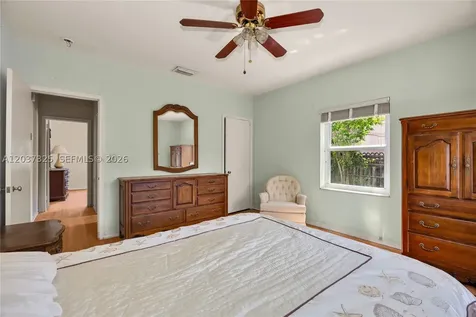 28 NW 100th Street Miami Shores FL 33150