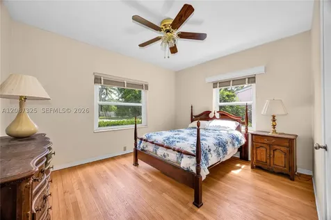 28 NW 100th Street Miami Shores FL 33150