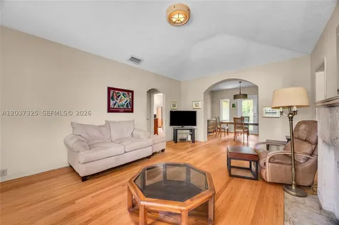 28 NW 100th Street Miami Shores FL 33150
