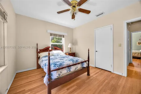 28 NW 100th Street Miami Shores FL 33150