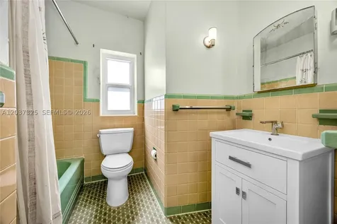28 NW 100th Street Miami Shores FL 33150