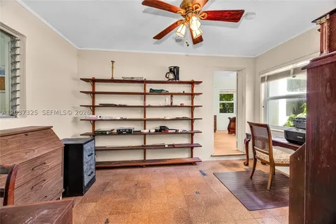 28 NW 100th Street Miami Shores FL 33150