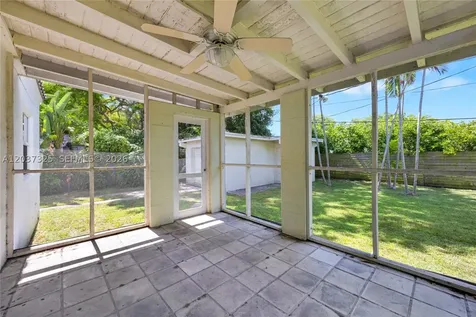 28 NW 100th Street Miami Shores FL 33150
