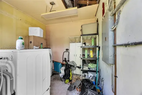 28 NW 100th Street Miami Shores FL 33150