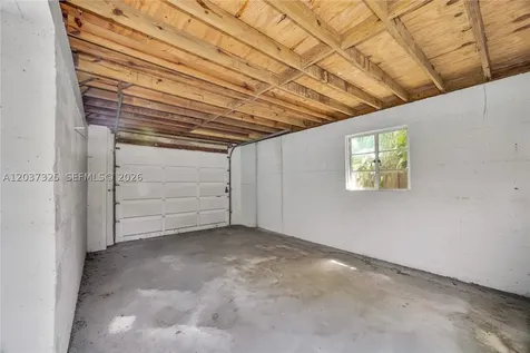 28 NW 100th Street Miami Shores FL 33150
