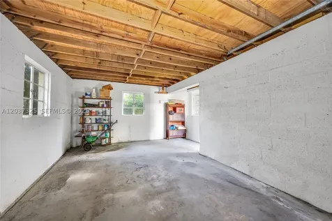 28 NW 100th Street Miami Shores FL 33150