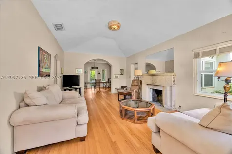 28 NW 100th Street Miami Shores FL 33150