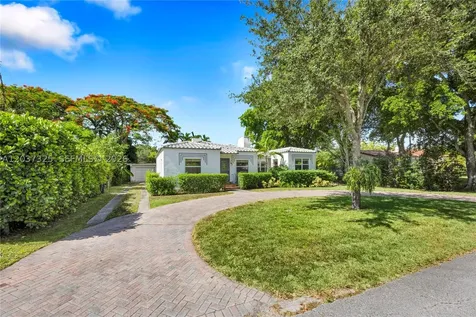28 NW 100th Street Miami Shores FL 33150